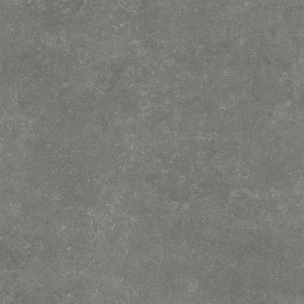 Керамогранит Керама Марацци Касабланка HP-G серый тёмный лаппатированный обрезной 60x60x0,9