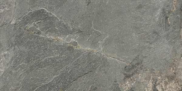 Керамогранит Delacora Stoncrete Vintage лаппатированный 600x1200
