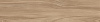 Керамогранит Delacora Dune Beige sugar-эффект 200x900