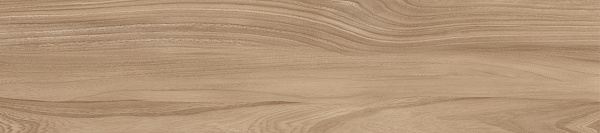 Керамогранит Delacora Dune Beige sugar-эффект 200x900