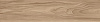 Керамогранит Delacora Dune Beige sugar-эффект 200x900