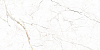 Керамогранит Alma Ceramica Rock Line GFU60120RKL04R матовый 60x120