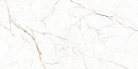 Керамогранит Alma Ceramica Rock Line GFU60120RKL04R матовый 60x120