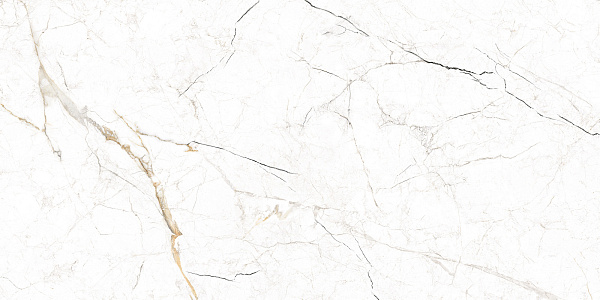 Керамогранит Alma Ceramica Rock Line GFU60120RKL04R матовый 60x120