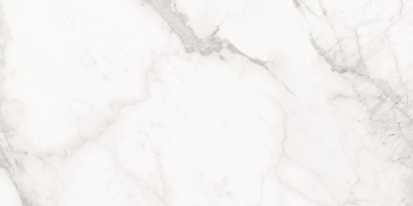 Керамогранит Artkera Group Mils матовый 30x60