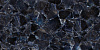 Керамогранит LCM Adamant Blue суперполированный 60x120