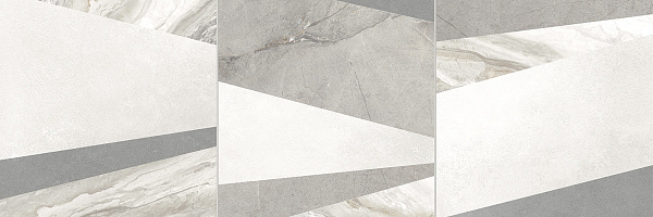 Плитка Alma Ceramica Anturin TWU3090ATU27R матовая 30x90