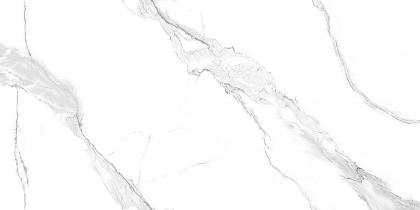 Керамогранит Buono Ceramica Soft Perfect Statuario Satin 60x120
