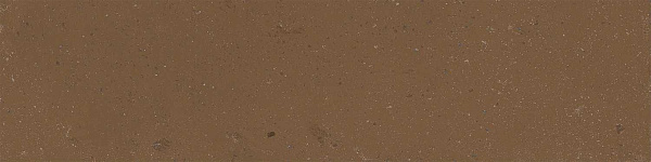 Керамогранит Керама Марацци Довиль коричневый матовый 9,9x40,2