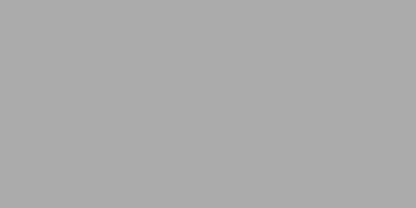 Керамогранит Staro Slim Elite Grey 60x120 5мм Matt