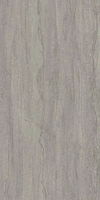 Керамогранит Керама Марацци Портленд серый матовый обрезной 80x160x0,9