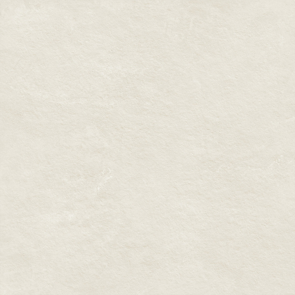 Керамогранит Alma Ceramica Union GFU6060UNN04R матовый 60x60