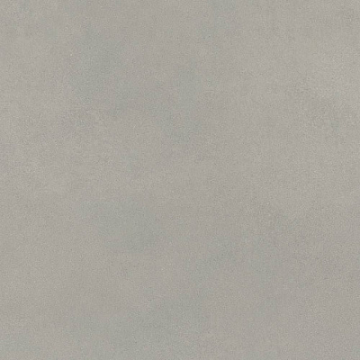 Керамогранит Italgraniti Nuances Grigio 80x80