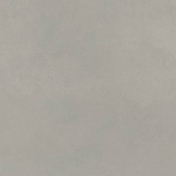 Керамогранит Italgraniti Nuances Grigio 80x80