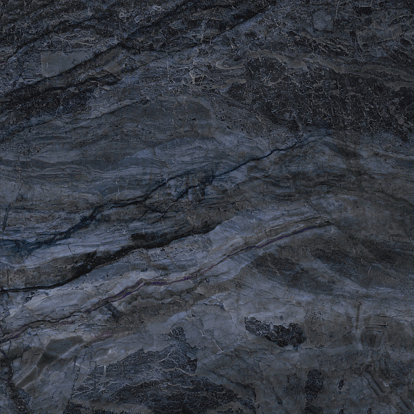 Керамогранит LCM Cuba Blue суперполированный 60x60
