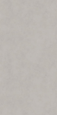 Плитка Керама Марацци Таделакт серый матовый обрезной 60x119,5x0,9