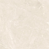 Керамогранит LCM Trend Line Marble / Тренд Лайн Марбл матовый 80x80