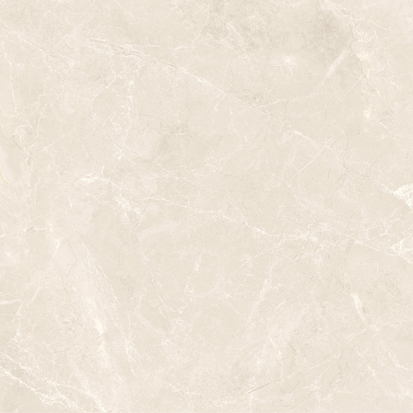 Керамогранит LCM Trend Line Marble / Тренд Лайн Марбл матовый 80x80