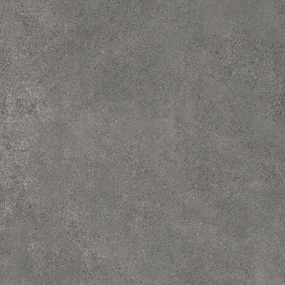 Керамогранит Artkera Group Microcement Graphite матовый 60x60