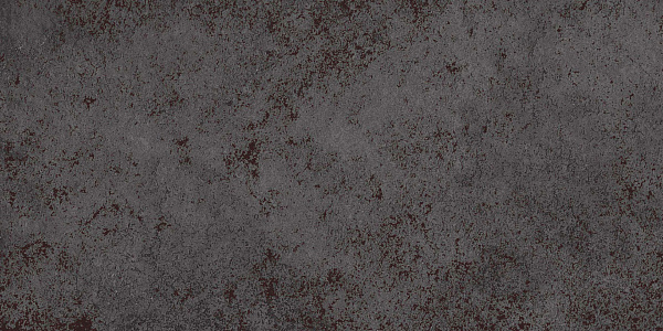 Керамогранит Staro Slim Irony Grey 60x120 5мм Matt