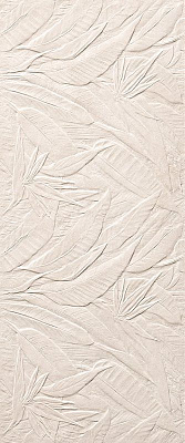 Плитка Fap Ceramiche Nobu 50x120 Litia White Matt