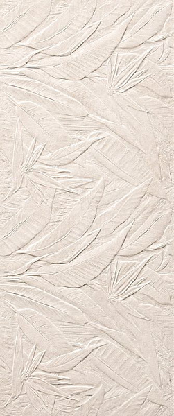 Плитка Fap Ceramiche Nobu 50x120 Litia White Matt