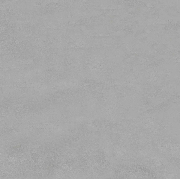 Керамогранит Gresse Sigiriya Clair светло-серый лофт 60х60