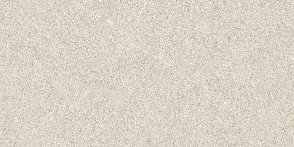 Керамогранит Artkera Group Gresse Beige матовый 30x60