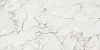 Керамогранит NT Ceramic Infinity Road Sugar carving 60x120