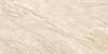 Керамогранит Vitra Бреча Ауреа матовый R10A 60x120