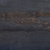 Керамогранит Laparet Cast Navy синий полированный 60x60
