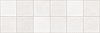 Плитка Alma Ceramica Cube TWU3090CUB07R матовая 30x90