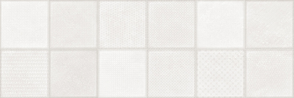 Плитка Alma Ceramica Cube TWU3090CUB07R матовая 30x90