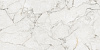 Керамогранит NT Ceramic Infinity Road Sugar carving 60x120