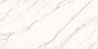 Керамогранит Laparet Astro Ivory светло-бежевый матовый 59,5x119,1
