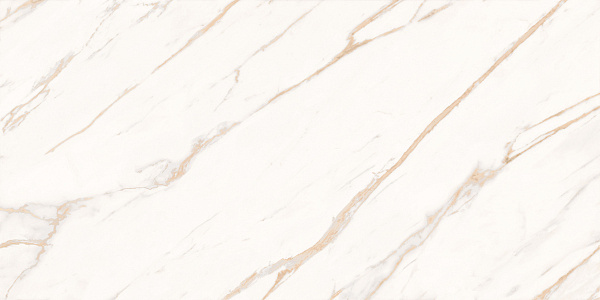 Керамогранит Laparet Astro Ivory светло-бежевый матовый 59,5x119,1