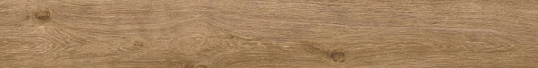Керамогранит Atlas Concorde Wine Oak Cabernet matt 20x160