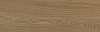 Керамогранит Cersanit Teakwood светло-коричневый рельеф 185x598