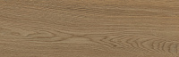 Керамогранит Cersanit Teakwood светло-коричневый рельеф 185x598