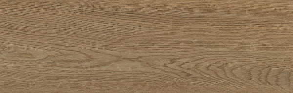 Керамогранит Cersanit Teakwood светло-коричневый рельеф 185x598