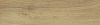 Керамогранит New Trend Craftwood Bronze 151x602
