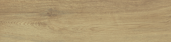 Керамогранит New Trend Craftwood Bronze 151x602
