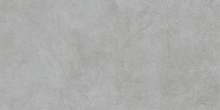 Керамогранит Vitra MicroCement Серый Матовый 60x120