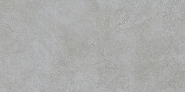 Керамогранит Vitra MicroCement Серый Матовый 60x120