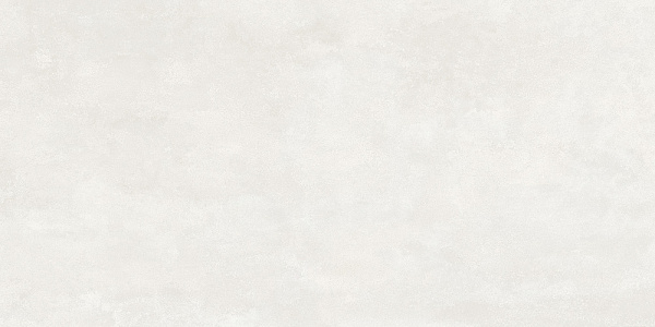 Керамогранит Vitra Баланс Хлопок МТ R10A 60x120