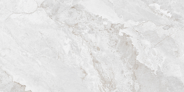 Керамогранит NT Ceramic Infinity Frozen Lake matt 60x120
