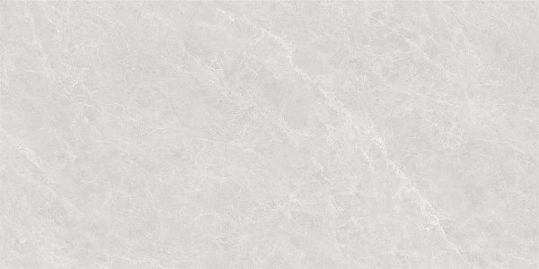 Керамогранит NT Ceramic Natural Stone Limestone Smoke Antislip carving 60x120