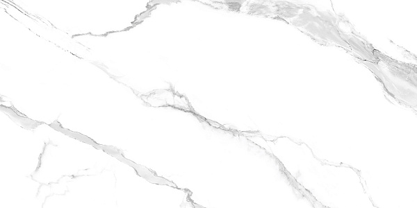 Керамогранит Buono Ceramica Soft Perfect Statuario Satin 60x120