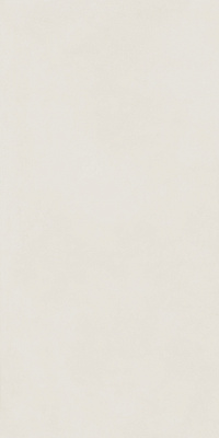 Керамогранит Италон Форум Слим Полар 60x120