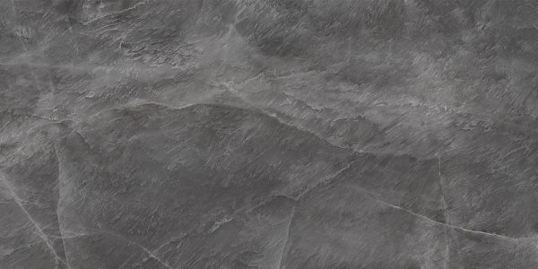 Керамогранит Delacora Salt Lead лаппатированный карвинг 60x120